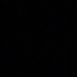 Meet your Posher, Daniela